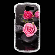 Coque Samsung Galaxy Express Zen attitude 66