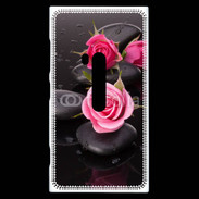 Coque Nokia Lumia 920 Zen attitude 66