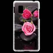 Coque LG Optimus G Zen attitude 66