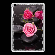 Coque iPadMini Zen attitude 66