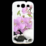 Coque Samsung Galaxy S3 Zen attitude 67
