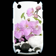 Coque Blackberry 8520 Zen attitude 67
