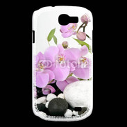 Coque Samsung Galaxy Express Zen attitude 67