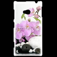 Coque Nokia Lumia 720 Zen attitude 67