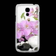 Coque Samsung Galaxy S4mini Zen attitude 67