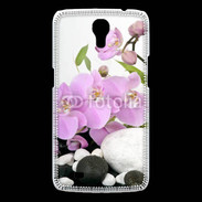 Coque Samsung Galaxy Mega Zen attitude 67
