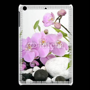 Coque iPadMini Zen attitude 67