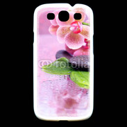 Coque Samsung Galaxy S3 Zen attitude 69