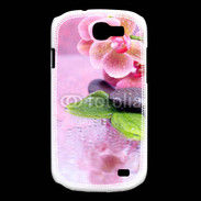 Coque Samsung Galaxy Express Zen attitude 69