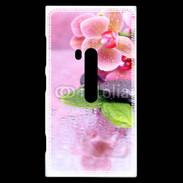 Coque Nokia Lumia 920 Zen attitude 69