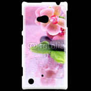 Coque Nokia Lumia 720 Zen attitude 69