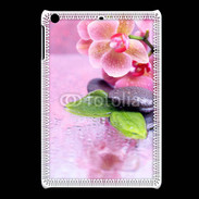 Coque iPadMini Zen attitude 69