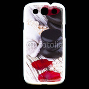 Coque Samsung Galaxy S3 Zen attitude 70