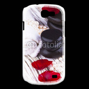 Coque Samsung Galaxy Express Zen attitude 70