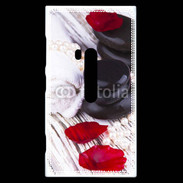 Coque Nokia Lumia 920 Zen attitude 70