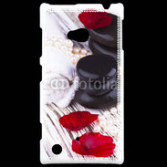Coque Nokia Lumia 720 Zen attitude 70