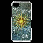 Coque Blackberry Z10 Astrologie 50