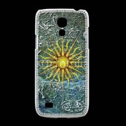 Coque Samsung Galaxy S4mini Astrologie 50