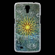 Coque Samsung Galaxy Mega Astrologie 50