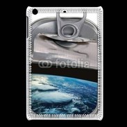 Coque iPadMini Le ciel en conserve