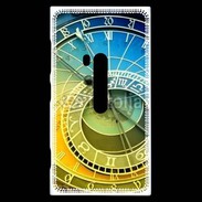 Coque Nokia Lumia 920 Astrologie 60