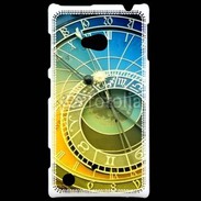 Coque Nokia Lumia 720 Astrologie 60