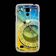Coque Samsung Galaxy S4mini Astrologie 60