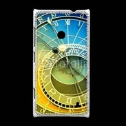 Coque Nokia Lumia 520 Astrologie 60