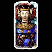 Coque Samsung Galaxy S3 Saint Louis 