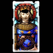 Coque Nokia Lumia 720 Saint Louis 