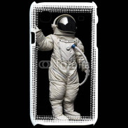 Coque Samsung Galaxy S Astronaute 