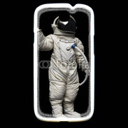 Coque Samsung Galaxy S3 Astronaute 