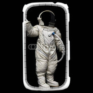 Coque Samsung Galaxy Ace 2 Astronaute 