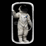 Coque Samsung Galaxy Express Astronaute 