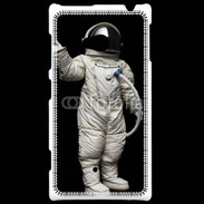 Coque Nokia Lumia 720 Astronaute 