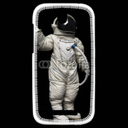 Coque HTC One SV Astronaute 