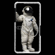 Coque Blackberry Z10 Astronaute 