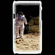 Coque Samsung Galaxy S Astronaute 2