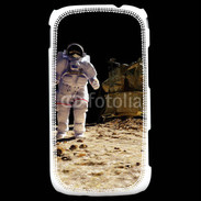 Coque Samsung Galaxy Ace 2 Astronaute 2