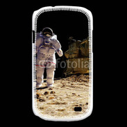 Coque Samsung Galaxy Express Astronaute 2
