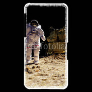 Coque Blackberry Z10 Astronaute 2
