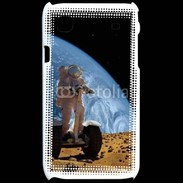 Coque Samsung Galaxy S Astronaute 5