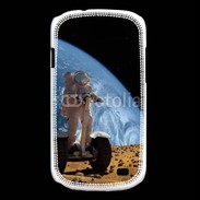 Coque Samsung Galaxy Express Astronaute 5