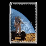 Coque iPadMini Astronaute 5