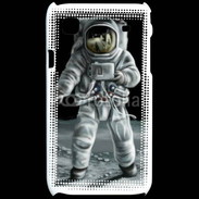 Coque Samsung Galaxy S Astronaute 6