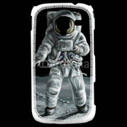 Coque Samsung Galaxy Ace 2 Astronaute 6
