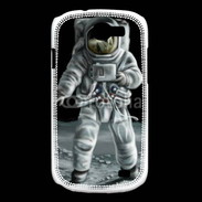 Coque Samsung Galaxy Express Astronaute 6