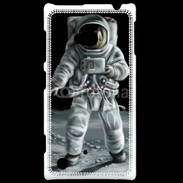 Coque Nokia Lumia 720 Astronaute 6