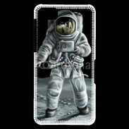 Coque Blackberry Z10 Astronaute 6