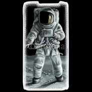 Coque LG P990 Astronaute 6